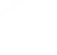 Alternate Text